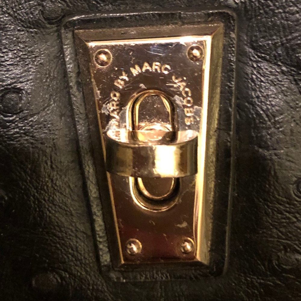 Marc Jacobs - Intergalocktic 13" Computer Case - image 5